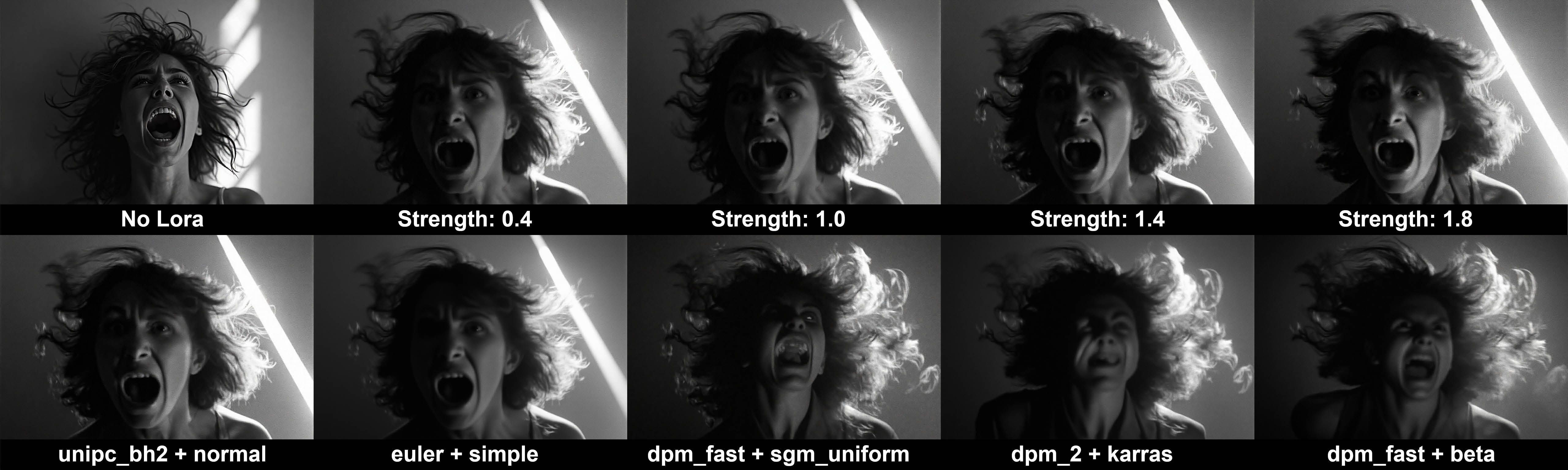 main lora comparision.jpg